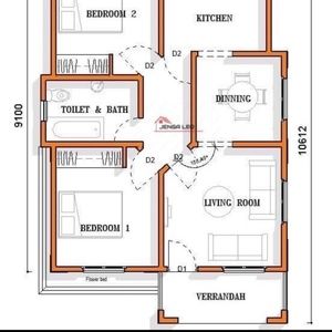 Meet your Posher, Shaaban
